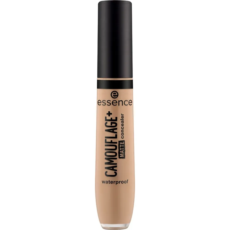 Corrector Essence Camouflage Matt
