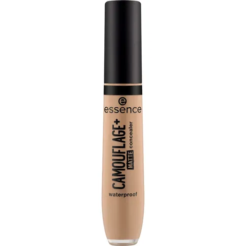 Corrector Essence Camouflage Matt