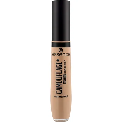 Corrector Essence Camouflage Matt