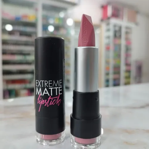 Labial Flormar