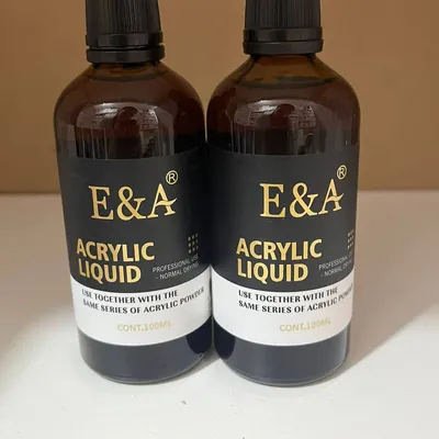 Monómero E&A 1000 ml