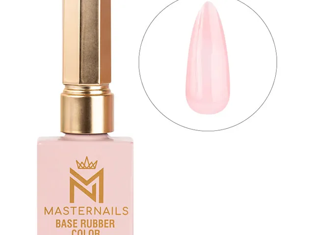 Producto de uñas Alva Importaciones