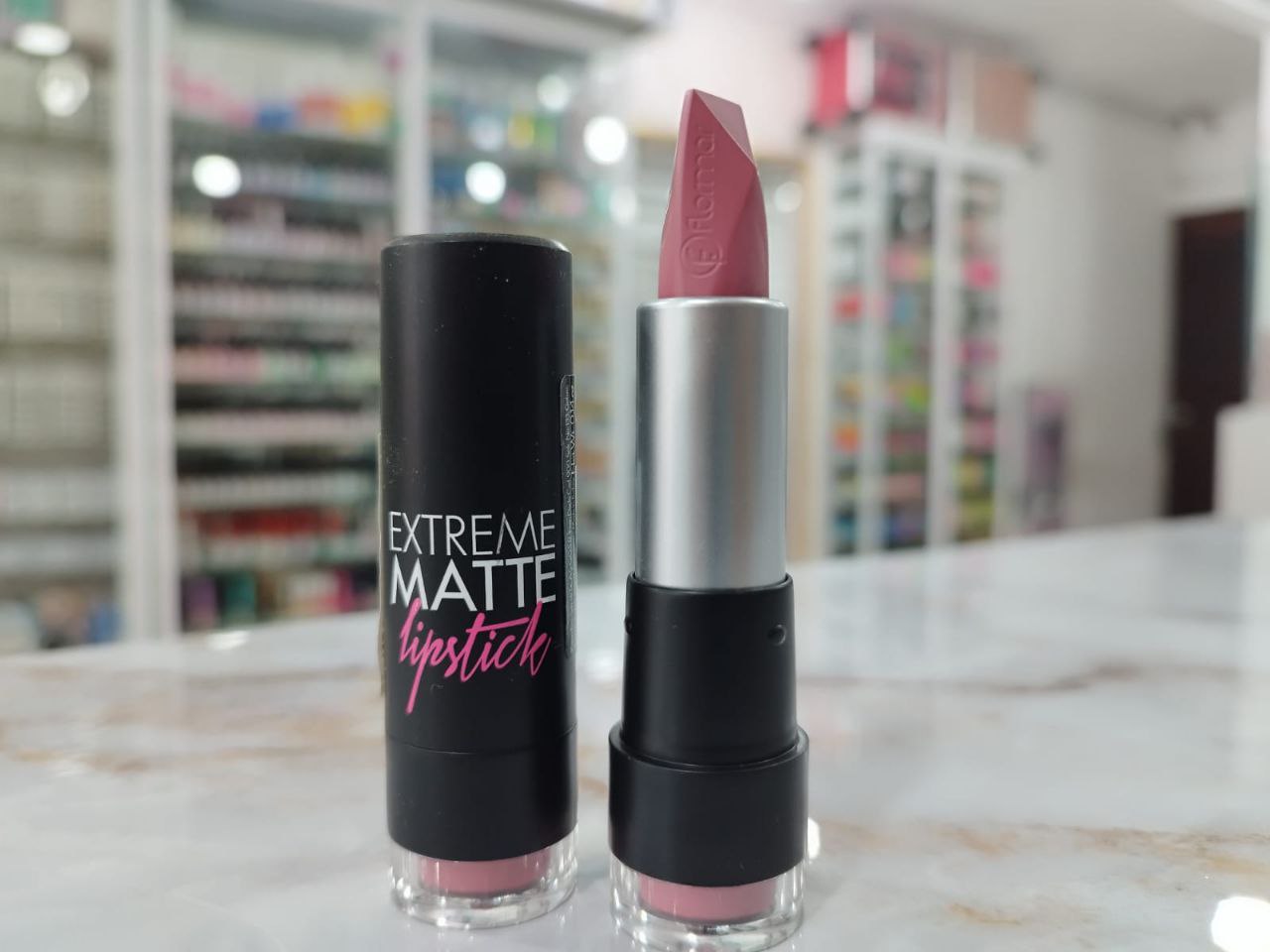 Labial Flormar
