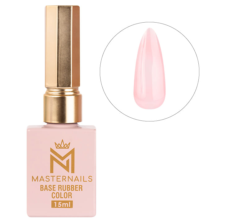 Producto de uñas Alva Importaciones