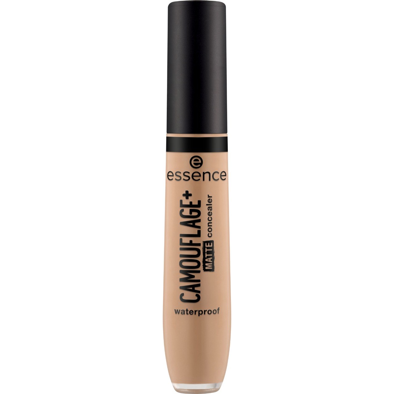 Corrector Essence Camouflage Matt
